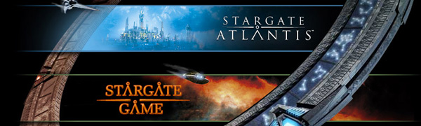 Stargate